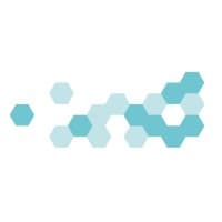 Iconica logo