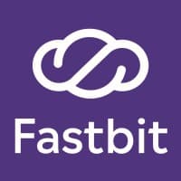 Fastbit logo