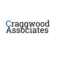 Craggwood Associates logo