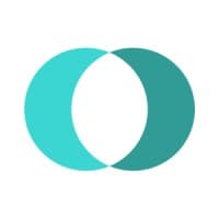 Zircon logo