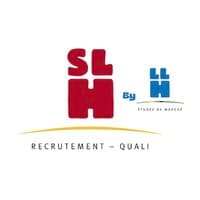 LLH logo