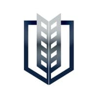 Getz Collins & Associates logo