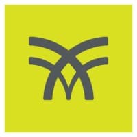 Exaudi Family Business ConsultingÂ® logo