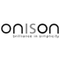 Onison logo