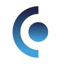 Guardian IP Consulting logo