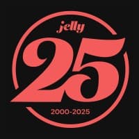 Jellymedia logo