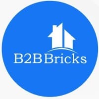 B2BBricks
