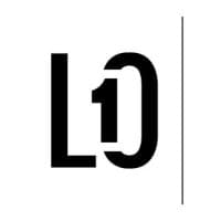 Level 10 Digital Marketing logo