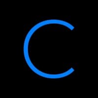 Coastal Core IT Solutions logo