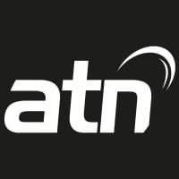 ATN Groupe Resadia logo