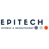Epitech Recrutement logo