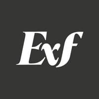 Experience Fresh logo
