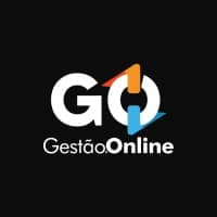 GestÃ£o Online logo