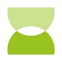 HeadsTogether logo