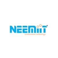 NEEMii Technology Private Limited logo