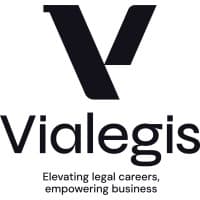 Vialegis logo