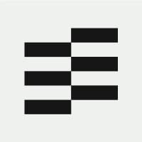 Empact logo