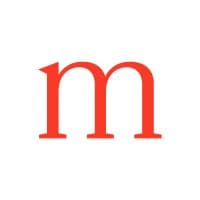 Merodis logo
