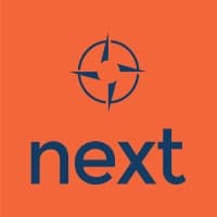 Next Act Solutions logo