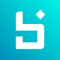 Smile.BI logo