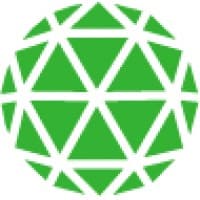 TomorrowLab logo