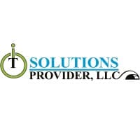 IT Solutions Provider logo