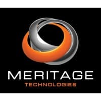 Meritage logo