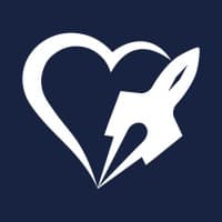 Rocket Digital Health logo