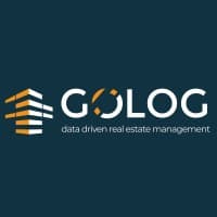 GOLOG AG logo
