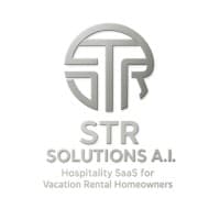 Smart Stays International logo