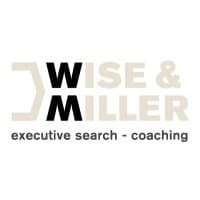 Wise&Miller logo