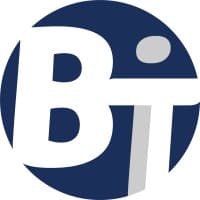 BiT Dealership logo