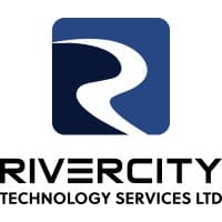 Rivercity Technology Services logo