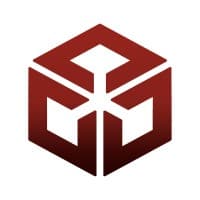 Solid Performers CRM