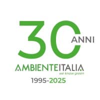 Ambiente Italia S.r.l logo