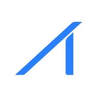 KlarPris A/S logo
