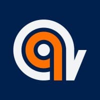 20NINE logo