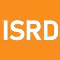 ISR Division logo
