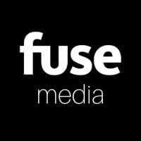Fuse Media logo