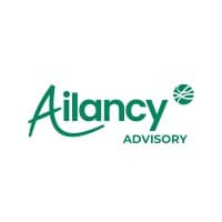 AILANCY logo