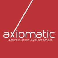 Axiomatic Consultants logo