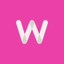 WiredCo logo