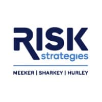 Meeker Sharkey & Hurley Insurance logo