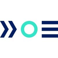 Promese Logistics B.V logo