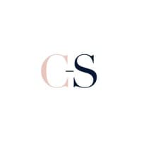 C-Sweet logo