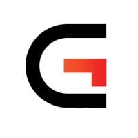 GMS Bulgaria logo
