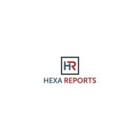 Hexa Reports logo