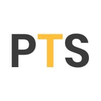 Pippos Technology Solutions logo