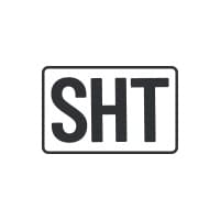 SuperHiTech logo