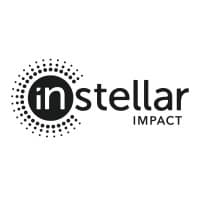 Instellar Indonesia logo